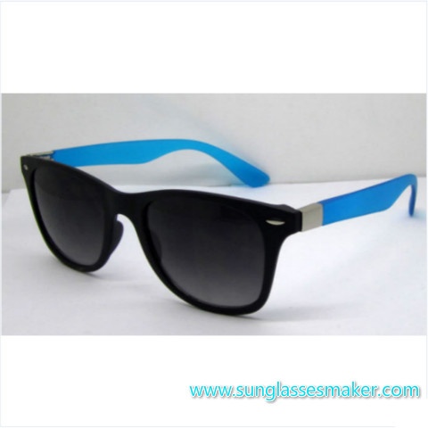 Deft Design Fashion Sunglasses (SZ1673