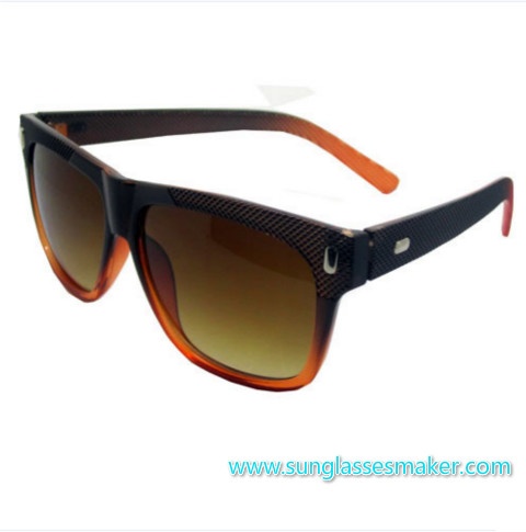 Deft Design Fashion Sunglasses (SZ1726)