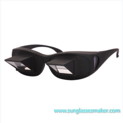 Durable in Use Promotion Glasses (TV 002)