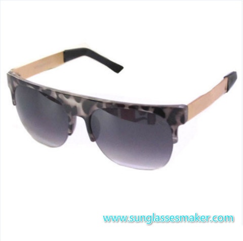 Sunglasses (SZ1306)