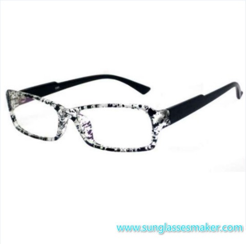 New Style Popular Optical Frame (CP-028-1