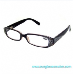 Attractive Design Reading Glasses (R80583)