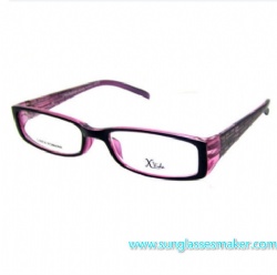 Attractive Design Reading Glasses (R80540)