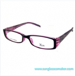 Attractive Design Reading Glasses (R80540)