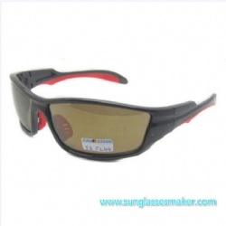 High Quality Sports Sunglasses Fashional Design (SZ5244)