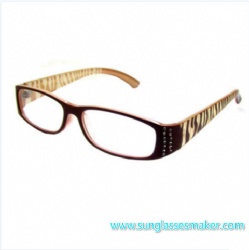 Affordable Reading Glasses (R80588-3)