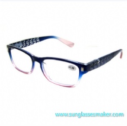 High-End Reading Glasses (R80554)
