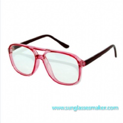 High-End Fashion Sunglasses (SZ1314)