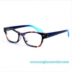 Hot Sale Cheap Promotion Reading Glasses Ce and FDA