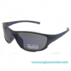 High Quality Sports Sunglasses Fashional Design (SZ5238)