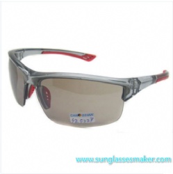 High Quality Sports Sunglasses Fashional Design